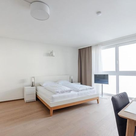 Quiet And Cozy Apartment Next To Mariahilfer Strasse And Naschmarkt With Ac, Minimum 30 Nights Wien Ngoại thất bức ảnh