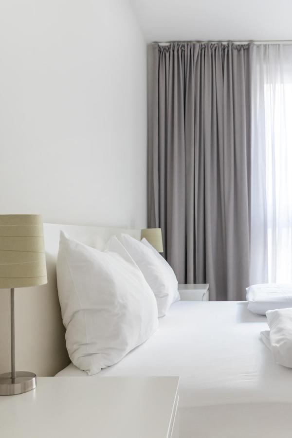 Quiet And Cozy Apartment Next To Mariahilfer Strasse And Naschmarkt With Ac, Minimum 30 Nights Wien Ngoại thất bức ảnh