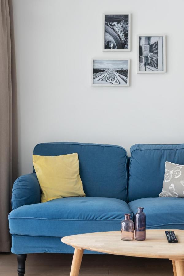 Quiet And Cozy Apartment Next To Mariahilfer Strasse And Naschmarkt With Ac, Minimum 30 Nights Wien Ngoại thất bức ảnh