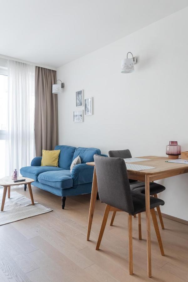 Quiet And Cozy Apartment Next To Mariahilfer Strasse And Naschmarkt With Ac, Minimum 30 Nights Wien Ngoại thất bức ảnh