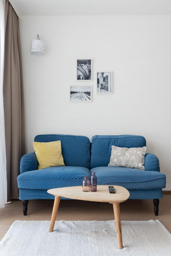 Quiet And Cozy Apartment Next To Mariahilfer Strasse And Naschmarkt With Ac, Minimum 30 Nights Wien Ngoại thất bức ảnh